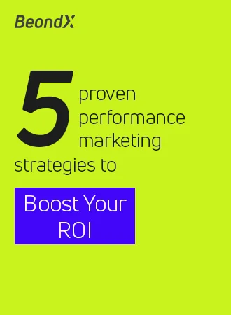 5-Proven-Performance-Marketing-Strategies-to-Boost-Your-ROI