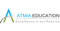 atmia_education_logo